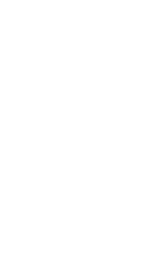 落ち着く空間で