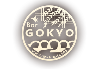 Bar Gokyo