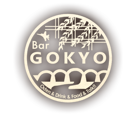 Bar Gokyo