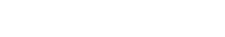 access