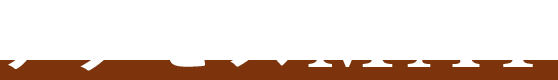 アクセスMAP 