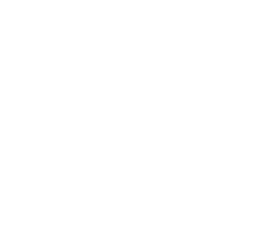 隠れ家へGO