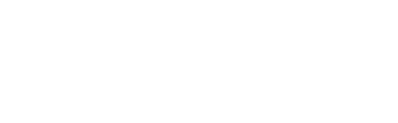薬研堀通りの隠れ家空間