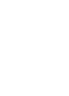 気軽な空間