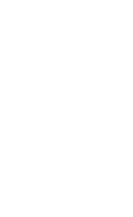 また来たくなる