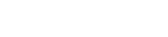 oden