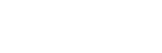 こだわりのおでん出汁