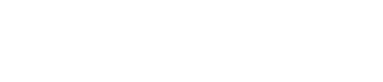牛すじ