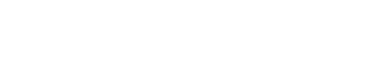 大根