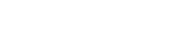 牛すじ